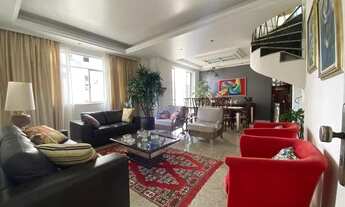 Imagem: Go Up soluções imobiliárias vende em