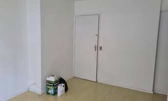 Imagem 3: Apartamento para aluguel ou venda com 42 m² com 1 quarto em Perdizes - São Paulo - SP