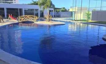 Imagem 3: Apartamento para aluguel e venda tem 54 metros quadrados com 2 quartos em Janga - Paulista