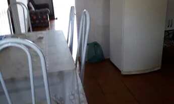 Imagem 2: Casa na Praia de Itamaracá R$850,00 mensal *(OI) Whatsapp