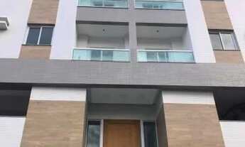 Imagem: Life Residence - Alugo