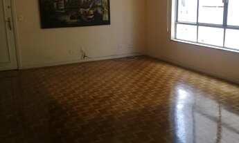 Imagem 5: Apartamento na Bela Vista, próximo as Estacões do Metrô Brigadeiro e Trianon Masp