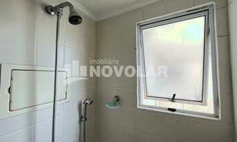 Imagem 7: Apartamento na Vila Guilherme