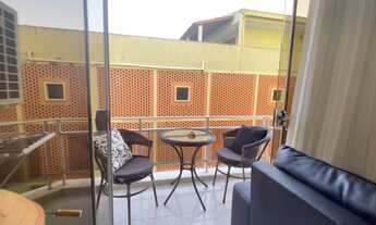 Imagem 4: VENDA ou TEMPORADA. Faça logo sua reserva!