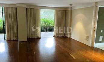 Imagem 5: Excelente Apartamento no Morumbi!!