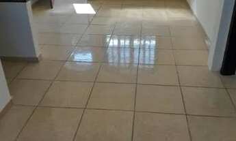 Imagem 2: Alugo sobrado no Centro de São Gonçalo