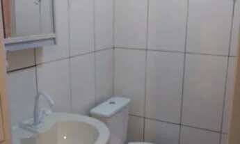 Imagem 3: Quitinetes próx Shopping Itaguaçu Barreiros