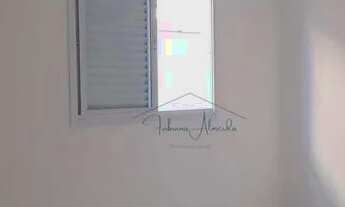 Imagem 7: Casa Sobreposta Baixa Térrea com 3 DEormitórios, sendo 1 Suíte à venda - Embaré - Santos/S