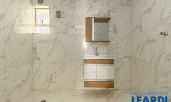 Imagem 7: APARTAMENTO - BARRA FUNDA - SP