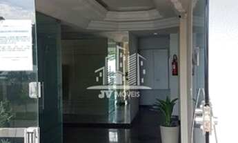 Imagem 5: TEMPORADA* FRENTE MAR COM 3 DORMITÓRIOS + DEPENDÊNCIA !!!