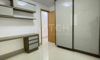 Imagem: ALTOS DO BUENO