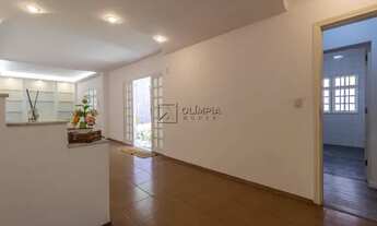 Imagem 4: Casa Venda Jardim Europa 170 m² 3 Dormitórios