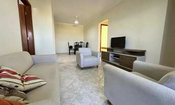 Imagem 6: APARTAMENTO FRENTE MAR DE 3 DORMITÓRIOS SENDO 1 SUITE PARA LOCAÇÃO DEFINITIVA - GUILHERMIN