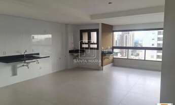 Imagem 3: Apartamento (tipo - padrao) 2 dormitórios/suite, cozinha planejada, portaria 24hs, lazer