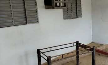 Imagem 2: Vendo está casa em autazes