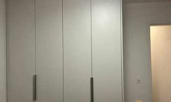 Imagem 7: Cobertura com 4 dormitórios, 280 m² - venda por R$ 4.000.000 ou aluguel por R$ 13.450/mês