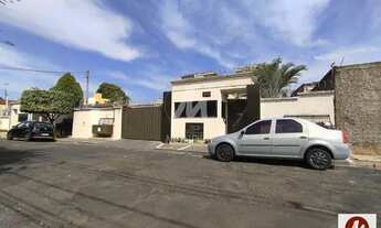 Imagem 7: Apartamento (tipo - padrao) 3 dormitórios/suite, em condomínio fechado