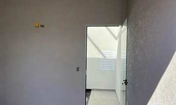 Imagem 3: São Paulo - Casa Padrão - Tatuapé