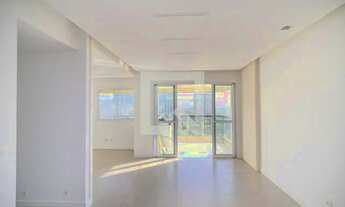 Imagem 2: Apartamento para Aluguel - Barra da Tijuca, 2 Quartos, 90 m2