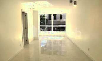 Imagem 5: Botafogo Apartamento com 3 dormitórios