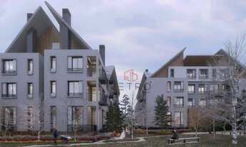 Imagem 5: Sala comercial no Centro de Gramado!