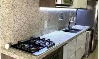 Imagem 4: Apartamento com 2 dormitórios à venda, 95 m² por R$ 1.500.000,00 - Vila Monumento - São Pa