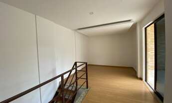 Imagem 5: Cobertura para venda com 157 metros quadrados com 3 quartos