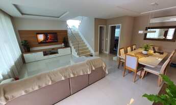 Imagem 7: Magnífica casa na Taquara 3 Suítes c/closet + Dep. completa e piscina com sauna