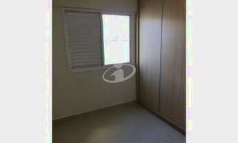 Imagem 4: Aluguel Apartamento OSVALDO REZENDE