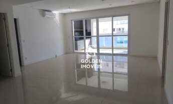 Imagem: Apartamento com 3 dormitórios para alugar