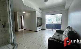 Imagem 4: Apartamento no Ilhas Gregas Condominium Club com 3 dormitórios para alugar, 95 m² por R$ 3