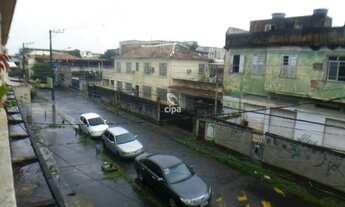 Imagem 7: RIO DE JANEIRO - Apartamento Padrão - Ramos