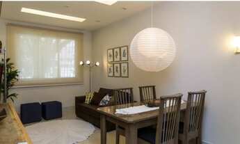 Imagem 5: Excelente 2 Quartos sendo 2 Suítes