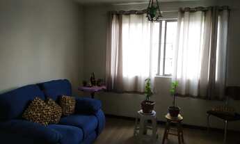 Imagem 3: APARTAMENTO EM FRENTE AO SHOPPING