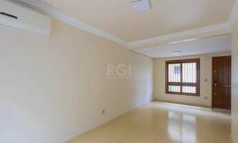 Imagem 6: Casa Condominio em Camaquã