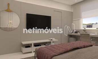 Imagem 5: Venda Apartamento 3 quartos Botafogo Rio de Janeiro