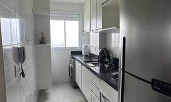 Imagem 5: Parque Chapada das Oliveiras