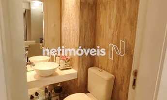 Imagem 6: Venda Apartamento 3 quartos Prado Belo Horizonte