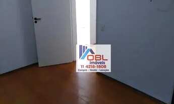 Imagem 4: Apartamento com 2 dormitórios para alugar, 51 m² por R$ 2.156,00/mês - Vila Prudente - São