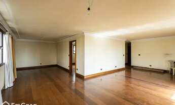 Imagem 4: Apartamento à venda em Sao Paulo