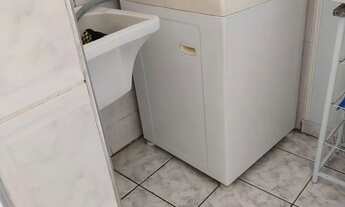 Imagem 4: Vendo apartamento em catanduva