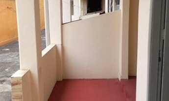 Imagem 4: Casa para aluguel, 1 quarto, Oswaldo Cruz - Rio de Janeiro/RJ