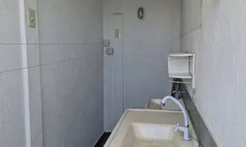 Imagem 6: Apartamento para Venda em São Paulo/SP