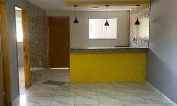 Imagem 6: APARTAMENTO PARA LOCAÇÃO BAIRRO DO RIO DA PRATA