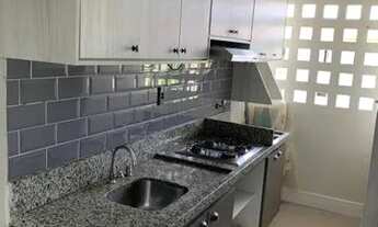 Imagem 5: Residencial Morada do Sol 70438