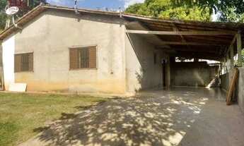 Imagem 4: Casa com 2 dormitórios à venda, 80 m² por R$ 215.000,00 - Cidade Vista Verde - São José do