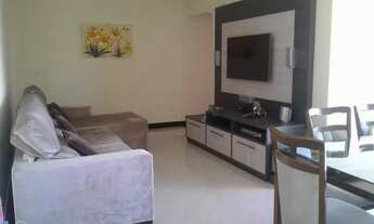 Imagem: Apartamento com 3 dormitórios à venda