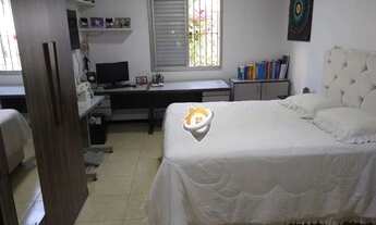 Imagem 7: Sobrado com 2 dormitórios à venda, 130 m² por R$ 430.000,00 - Conjunto Residencial Vista V