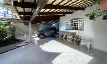 Imagem 2: DIVINÓPOLIS - Casa Padrão - BELVEDERE