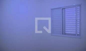 Imagem 6: Apartamento para Aluguel - Conceição, 2 Quartos, 47 m2